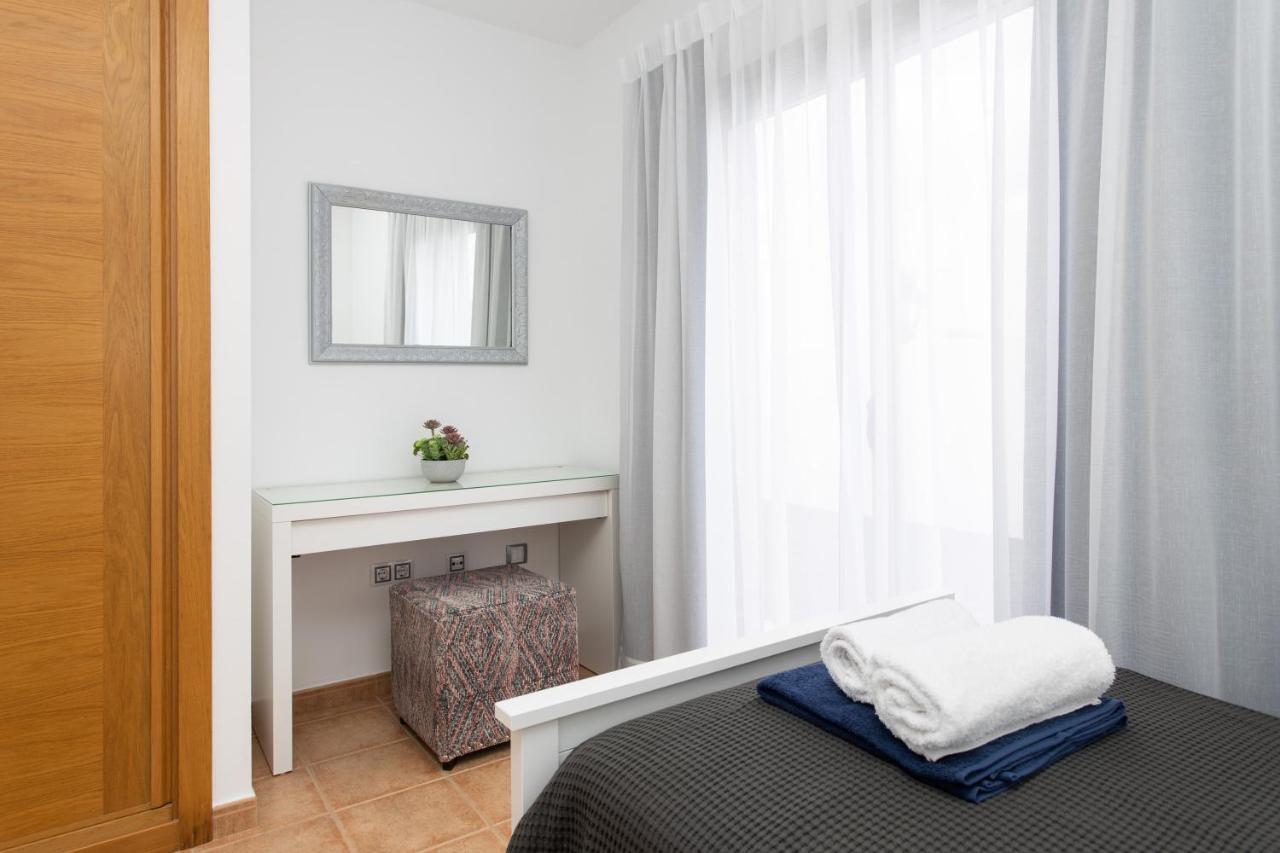 Luxury Villa Perla 科斯塔卡莱塔 外观 照片